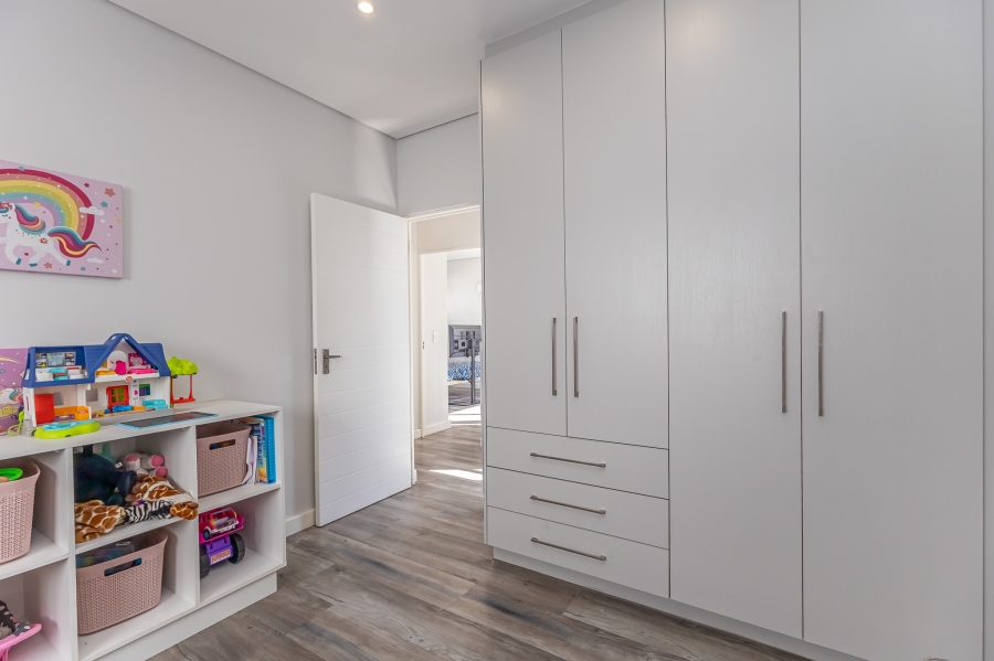 3 Bedroom Property for Sale in Sandown Western Cape